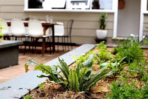 Hudson Bay @ Basin View-Pet Friendly-15 Mins To Hyams Beach - Accommodation Australia 39