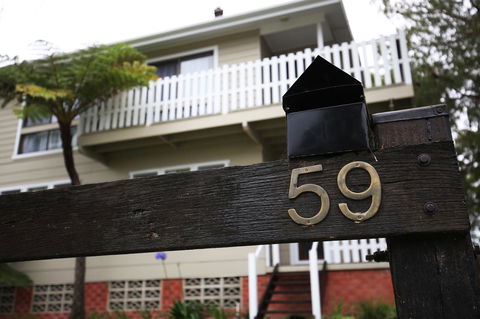 Hudson Bay @ Basin View-Pet Friendly-15 Mins To Hyams Beach - Accommodation Australia 36