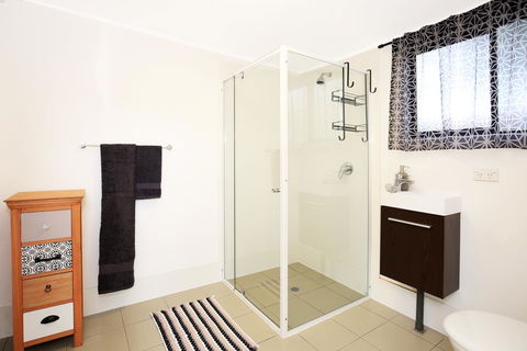 Hudson Bay @ Basin View-Pet Friendly-15 Mins To Hyams Beach - Accommodation Australia 27