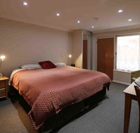 Moonta Bay Motel - Local Tourism