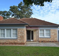 Prospect Holiday House - Accommodation Australia