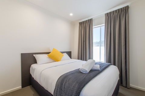 Mick O\'Sheas - Bed n Breakfasts 17