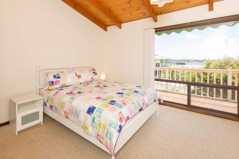 Bimbadeen - Accommodation Australia 4