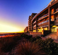 Apartments  16 Holdfast - Accommodation Australia