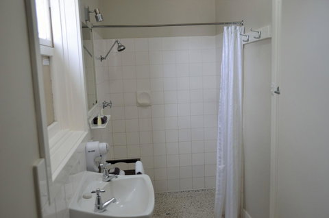 105 On The Park - Accommodation Australia 10