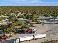 Book Nullarbor Accommodation Vacations Accommodation Australia Accommodation Australia