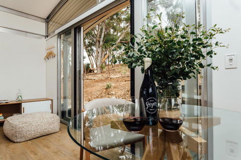 The Villas - Barossa - Accommodation Australia 8