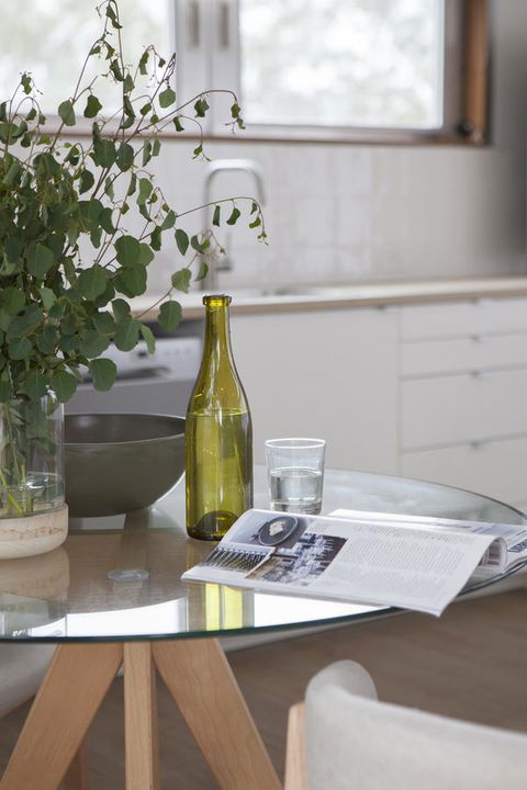 The Villas - Barossa - Accommodation Australia 14