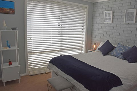 Beach Life Retreat - Accommodation Australia 8