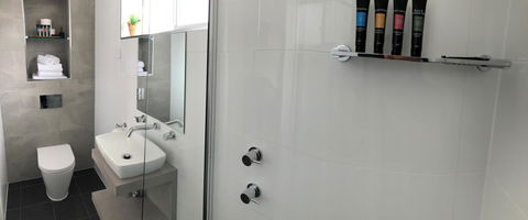 The Avenue Inn - Accommodation Australia 28