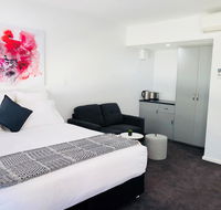 The Avenue Inn - Accommodation Australia