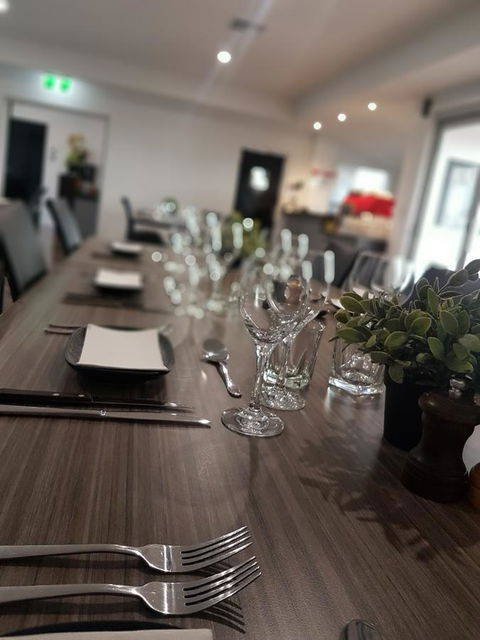 The Avenue Inn - Accommodation Australia 5