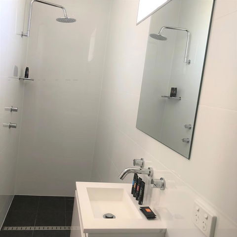 The Avenue Inn - Accommodation Australia 18
