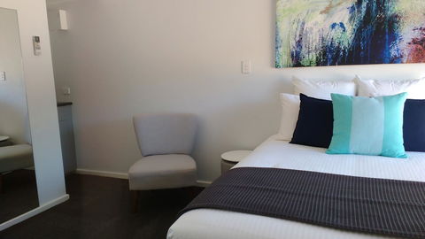 The Avenue Inn - Accommodation Australia 14