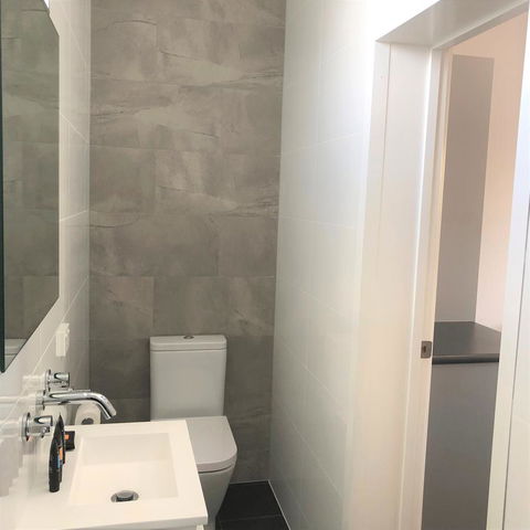 The Avenue Inn - Accommodation Australia 17