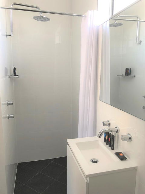The Avenue Inn - Accommodation Australia 10