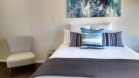 The Avenue Inn - Accommodation Australia 13