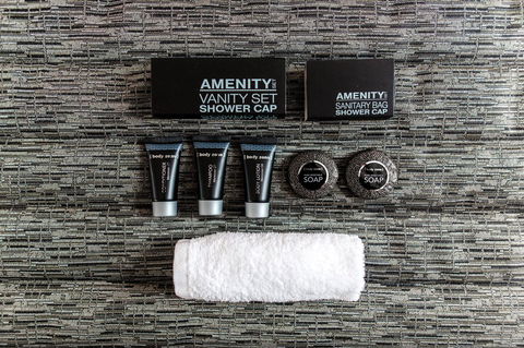 The Belmore Apartments Hotel - Australia Shopping 22