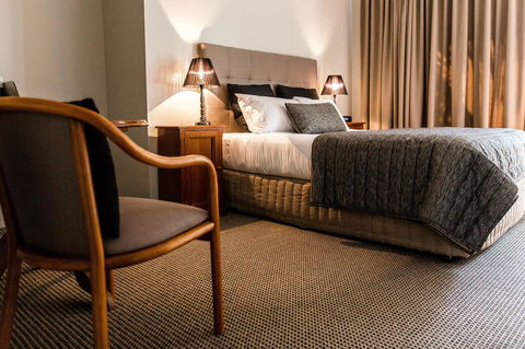 The Belmore Apartments Hotel - Australia Shopping 27