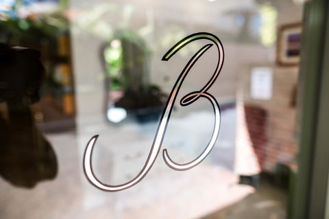 The Belmore Apartments Hotel - Australia Shopping 3