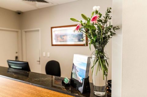 The Belmore Apartments Hotel - Australia Shopping 4