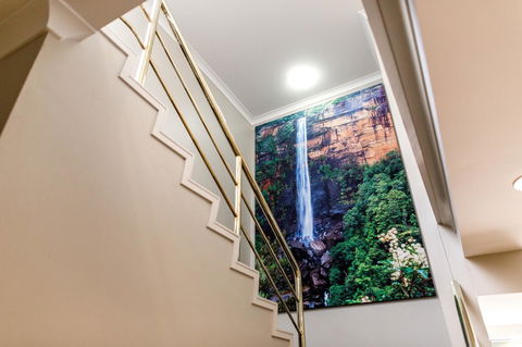 The Belmore Apartments Hotel - Australia Shopping 7