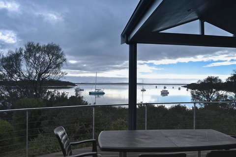 Rest A Shore Coffin Bay - Australia Shopping 2