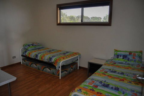 Rest A Shore Coffin Bay - Australia Shopping 10