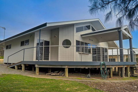 Rest A Shore Coffin Bay - Australia Shopping 1