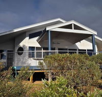 Rest A Shore Coffin Bay - Local Tourism