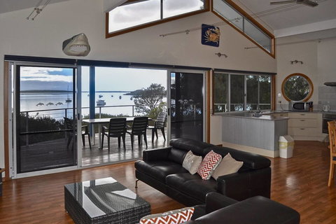 Rest A Shore Coffin Bay - Australia Shopping 3