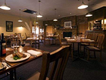 Clare Central - Australia Shopping 37