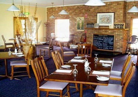 Clare Central - Australia Shopping 43