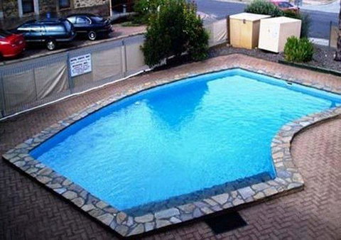 Clare Central - Australia Shopping 40