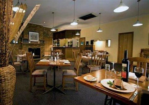 Clare Central - Australia Shopping 31