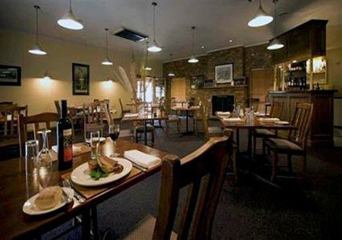 Clare Central - Australia Shopping 20