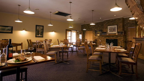 Clare Central - Australia Shopping 34