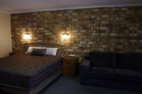 Clare Central - Australia Shopping 28