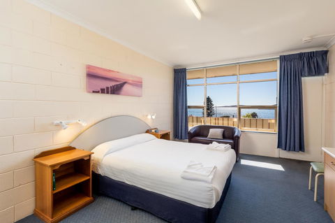 Blue Seas Motel - Accommodation Australia 12