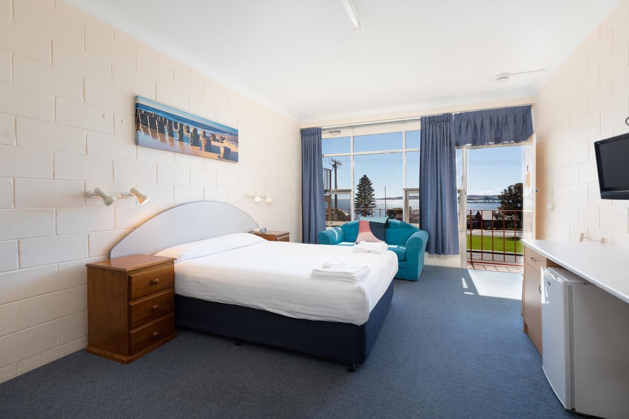  Accommodation Australia