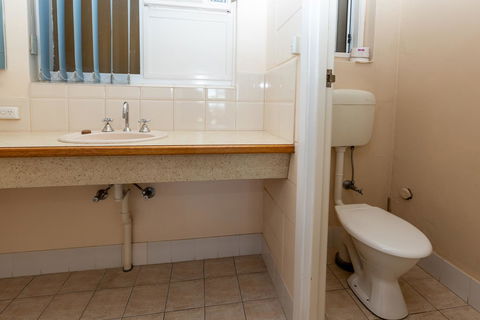 Blue Seas Motel - Accommodation Australia 10