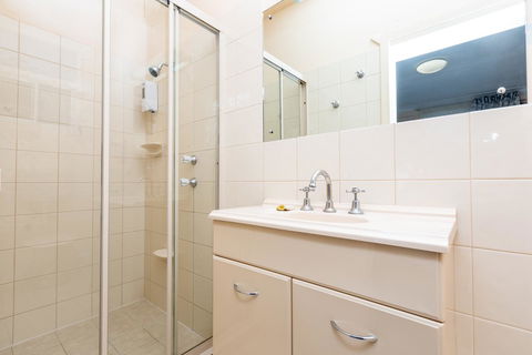 Blue Seas Motel - Accommodation Australia 8