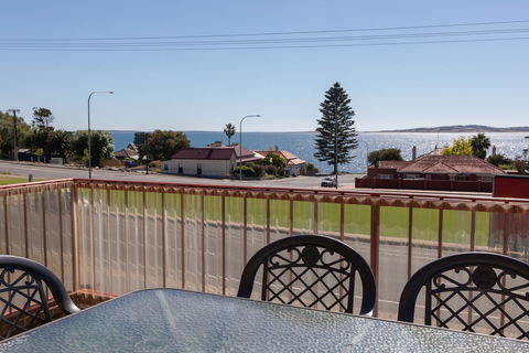 Blue Seas Motel - Accommodation Australia 18