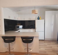 Dells Seaside Escape Moonta Bay - Local Tourism