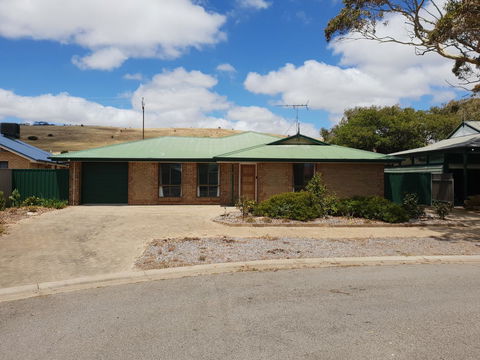 South Coast Escape - Accommodation Australia 0