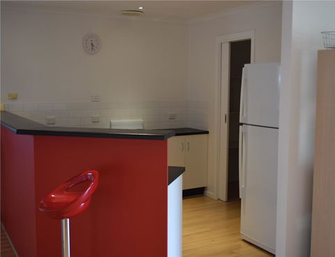 South Coast Escape - Accommodation Australia 7