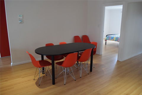 South Coast Escape - Accommodation Australia 4