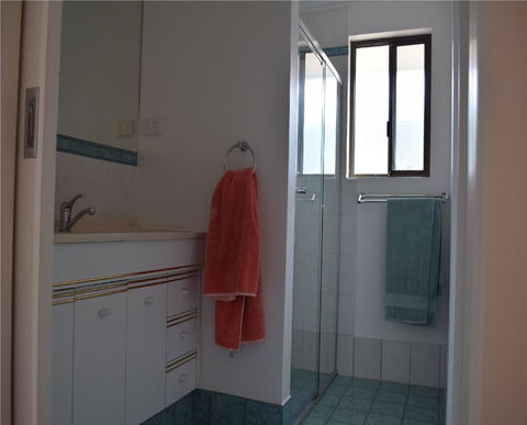 South Coast Escape - Accommodation Australia 11