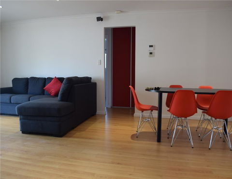 South Coast Escape - Accommodation Australia 10