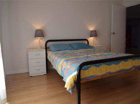 South Coast Escape - Accommodation Australia 9